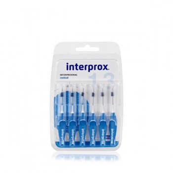 interprox-conical-6-uds (1)